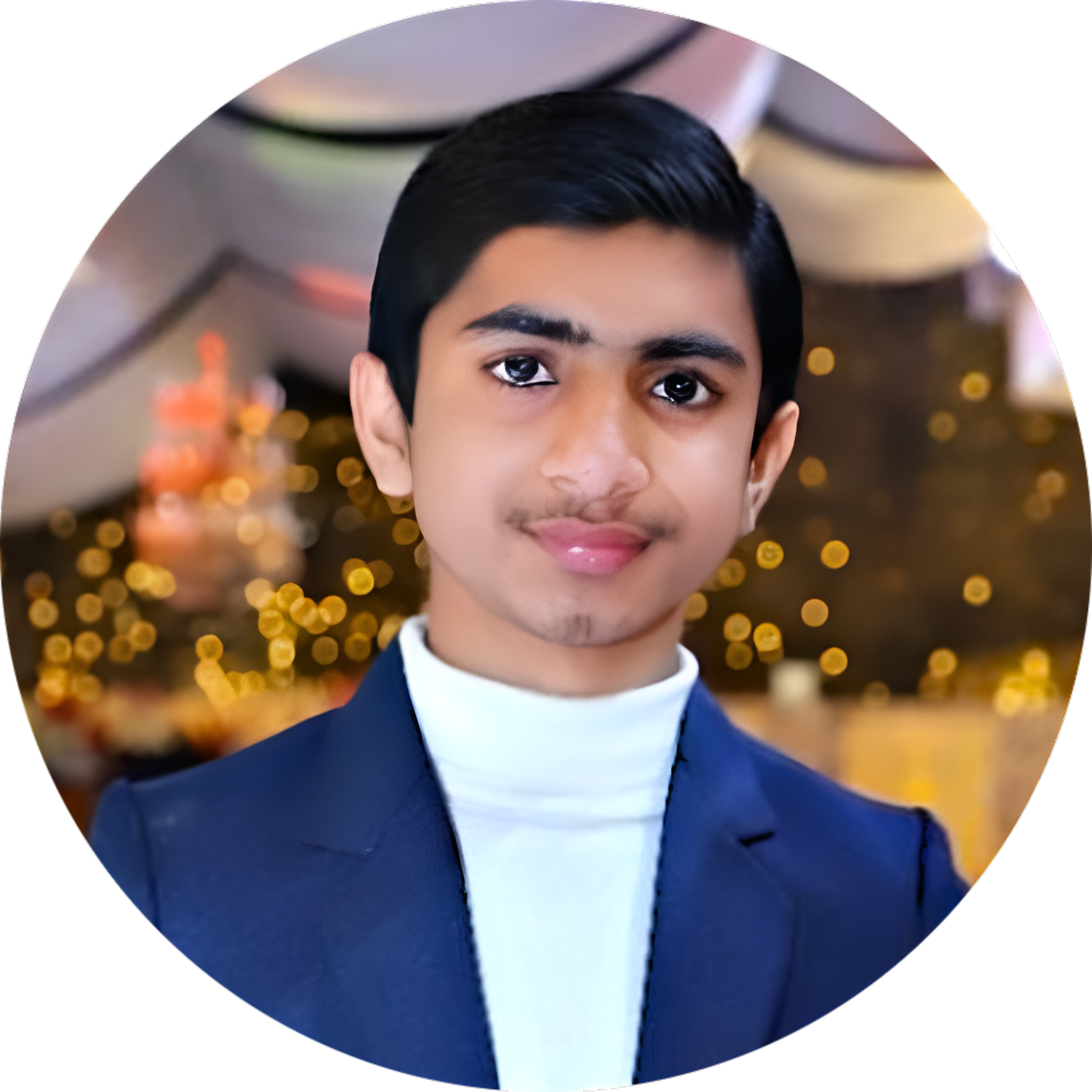 Founder