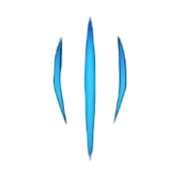 Hamzaif Logo